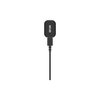 Sony Inzone Mouse-A (MSE-G500/BQE)