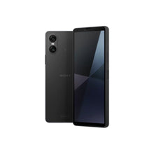 Sony Xperia 10 VI