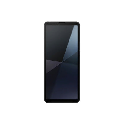 Sony Xperia 10 VI