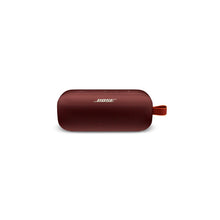 Bose Soundlink Flex Bluetooth Speaker