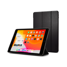 Spigen Smart Fold Case for iPad 10.2 (2019-2020)