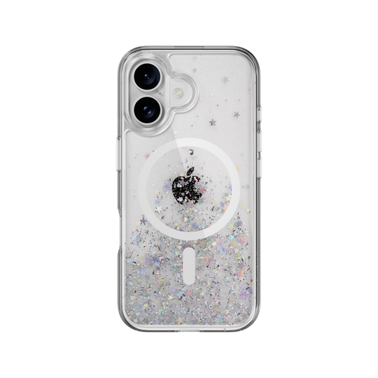 Switcheasy iPhone 16 Series Starfield M