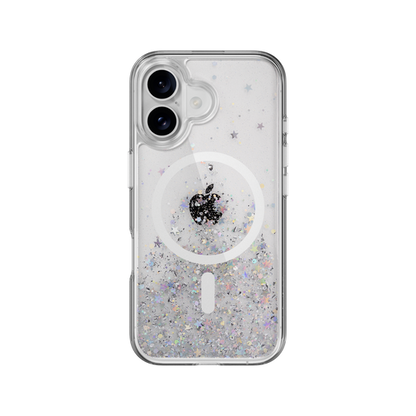 Switcheasy iPhone 16 Series Starfield M