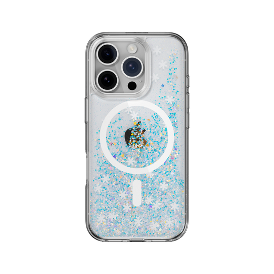 Switcheasy iPhone 16 Series Starfield M