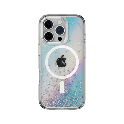 Switcheasy iPhone 16 Series Starfield M