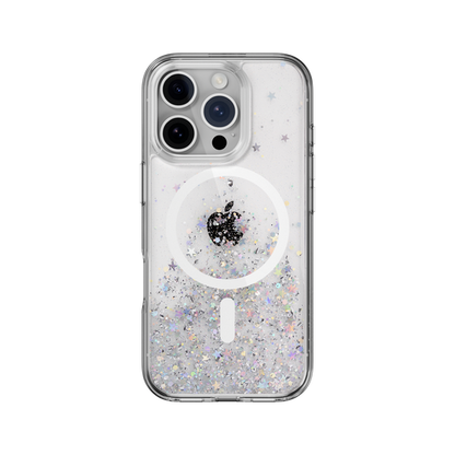Switcheasy iPhone 16 Series Starfield M