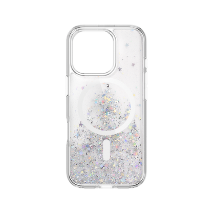 Switcheasy iPhone 16 Series Starfield M