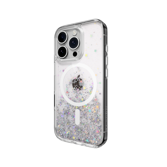 Switcheasy iPhone 16 Series Starfield M