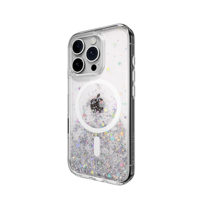 Switcheasy iPhone 16 Series Starfield M