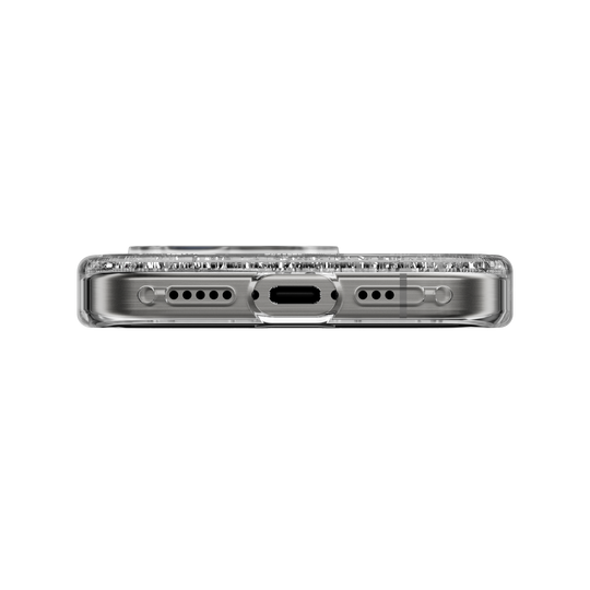 Switcheasy iPhone 16 Series Starfield M