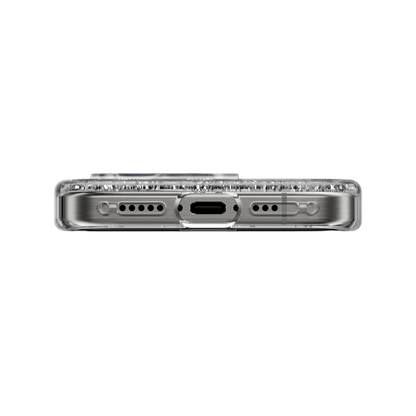 Switcheasy iPhone 16 Series Starfield M