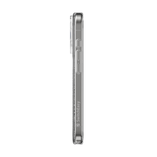 Switcheasy iPhone 16 Series Starfield M