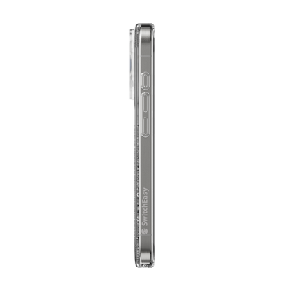 Switcheasy iPhone 16 Series Starfield M
