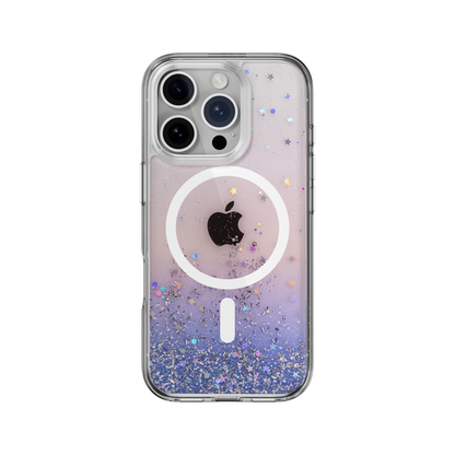 Switcheasy iPhone 16 Series Starfield M