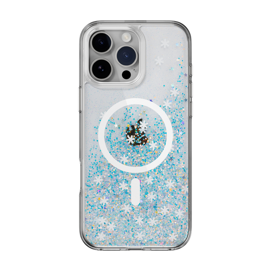 Switcheasy iPhone 16 Series Starfield M