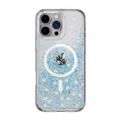 Switcheasy iPhone 16 Series Starfield M