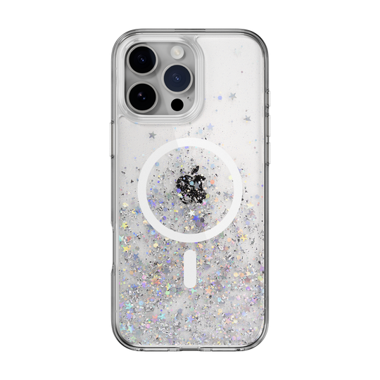 Switcheasy iPhone 16 Series Starfield M