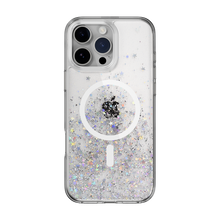Switcheasy iPhone 16 Series Starfield M