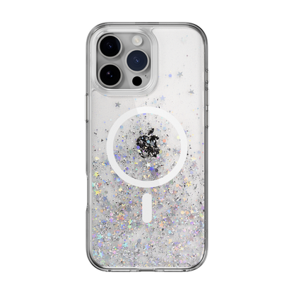 Switcheasy iPhone 16 Series Starfield M