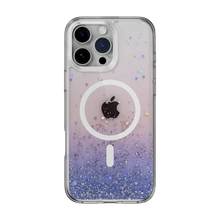 Switcheasy iPhone 16 Series Starfield M