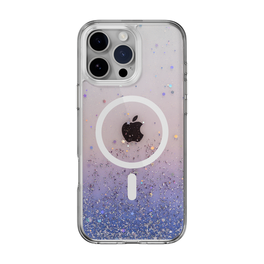 Switcheasy iPhone 16 Series Starfield M