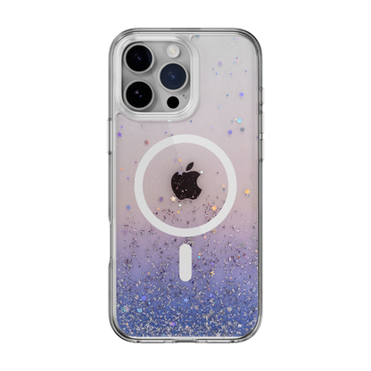 Switcheasy iPhone 16 Series Starfield M