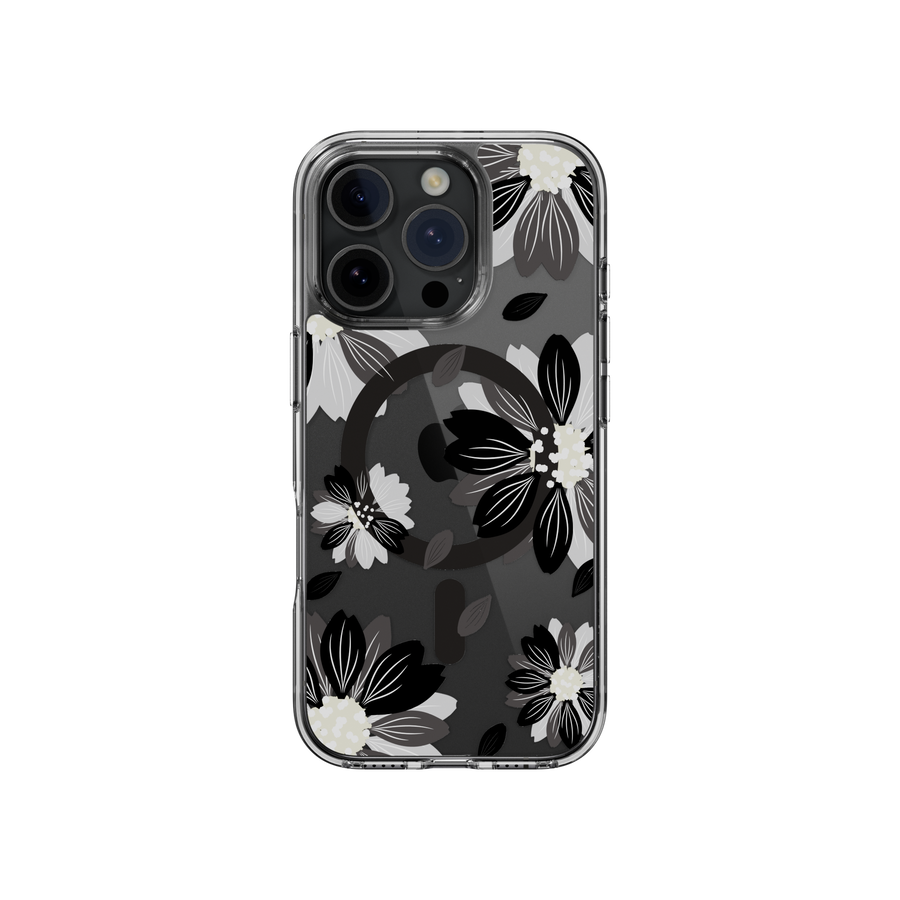 SwitchEasy iPhone 16 Series Style M