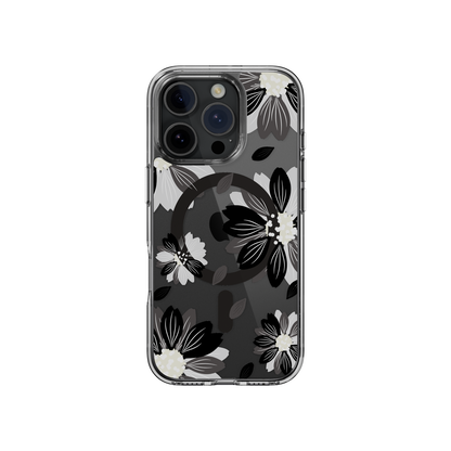 SwitchEasy iPhone 16 Series Style M
