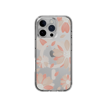 SwitchEasy iPhone 16 Series Style M