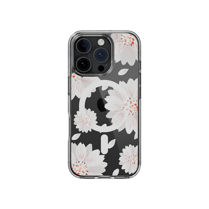 SwitchEasy iPhone 16 Series Style M
