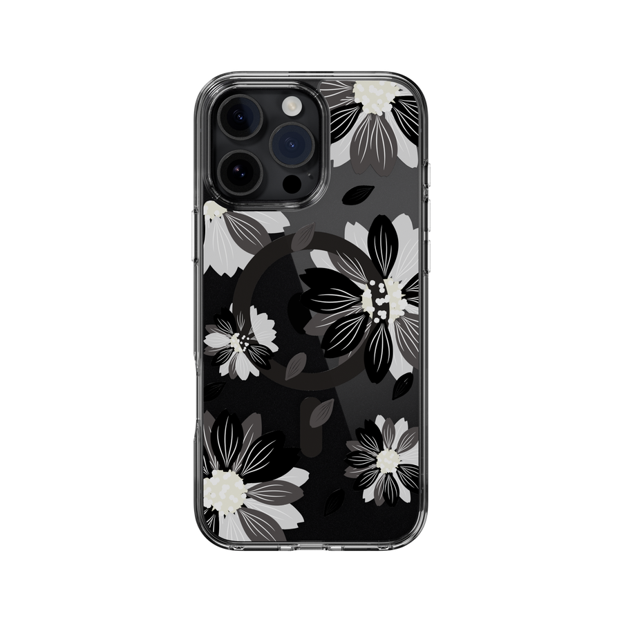 SwitchEasy iPhone 16 Series Style M