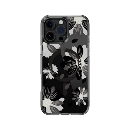 SwitchEasy iPhone 16 Series Style M