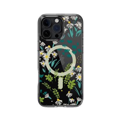 SwitchEasy iPhone 16 Series Style M