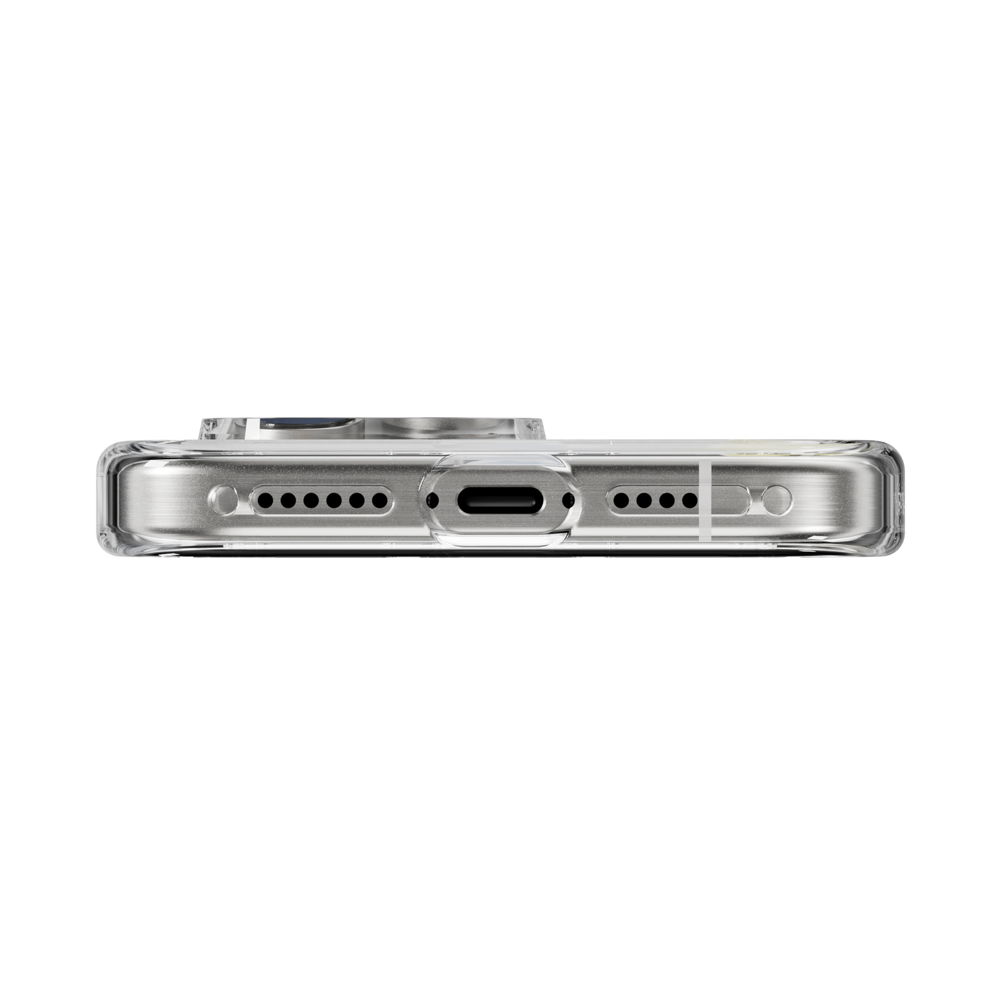 SwitchEasy iPhone 16 Series Style M