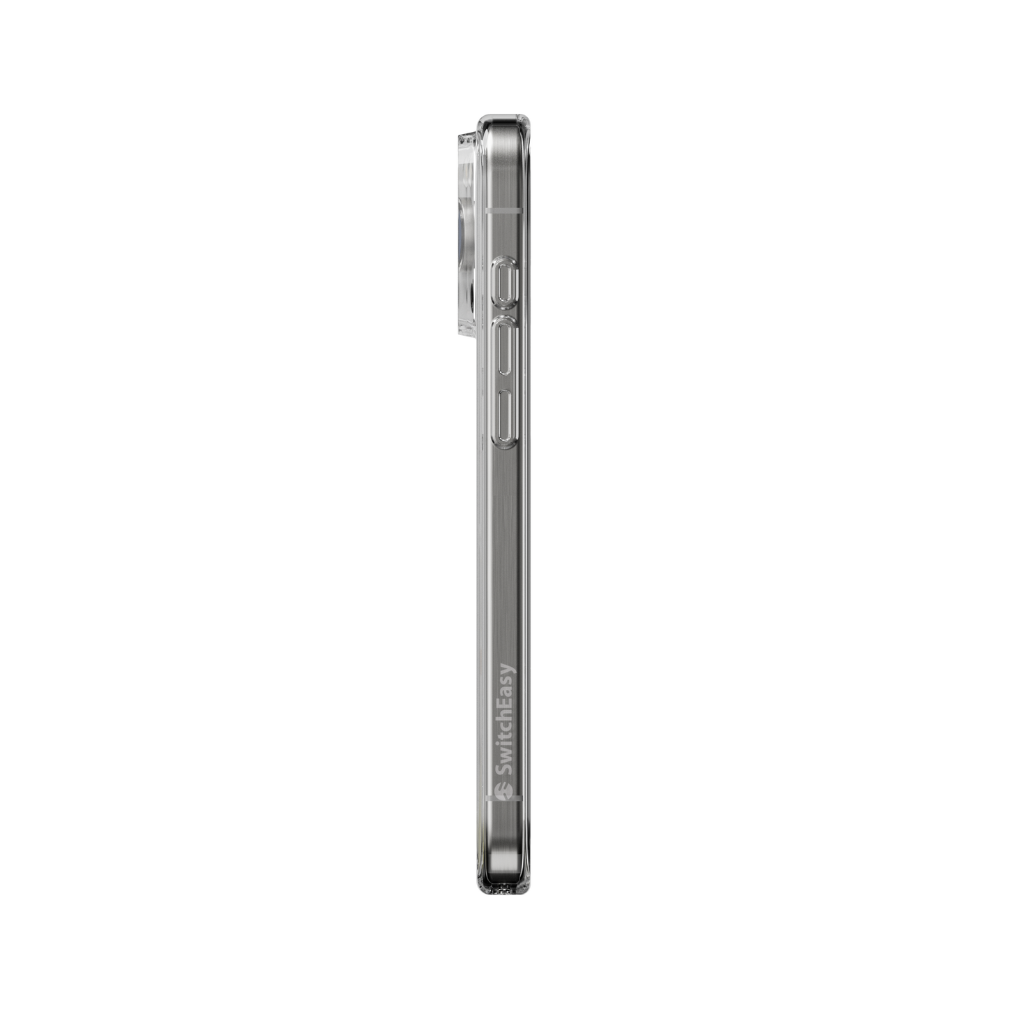 SwitchEasy iPhone 16 Series Style M