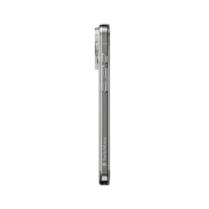 SwitchEasy iPhone 16 Series Style M