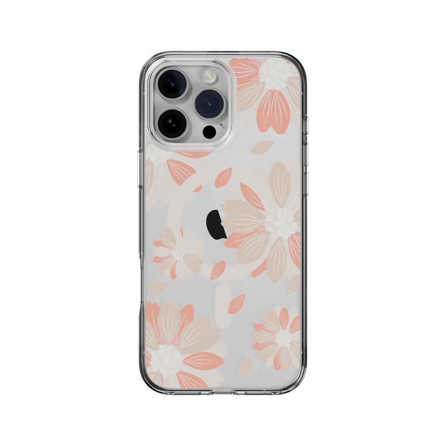 SwitchEasy iPhone 16 Series Style M