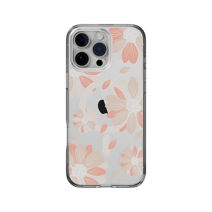SwitchEasy iPhone 16 Series Style M