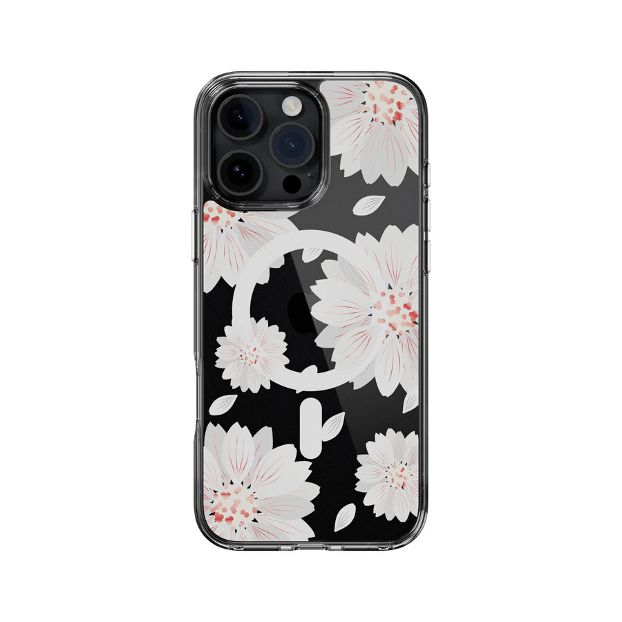 SwitchEasy iPhone 16 Series Style M