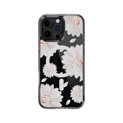 SwitchEasy iPhone 16 Series Style M