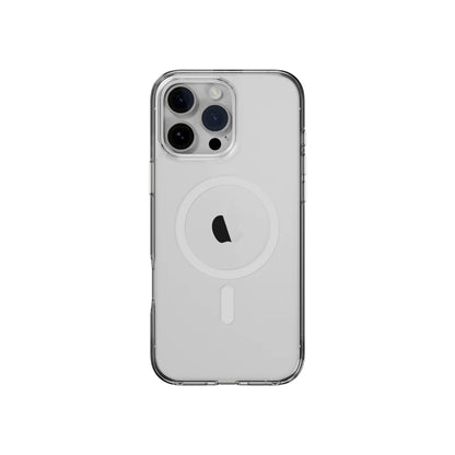 SwitchEasy iPhone 16 Crush M| Magsafe Transparent