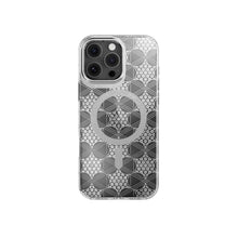 SwitchEasy iPhone 16 Pro Max Artist M| Magsafe