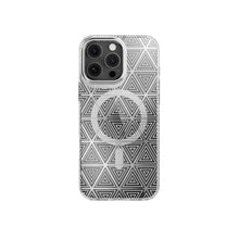 SwitchEasy iPhone 16 Pro Max Artist M| Magsafe