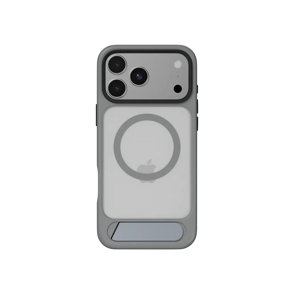 Switcheasy EasyStand M | Magsafe for iPhone 18 Pro Max / 17 Pro Max