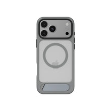 Switcheasy EasyStand M | Magsafe for iPhone 18 Pro Max / 17 Pro Max