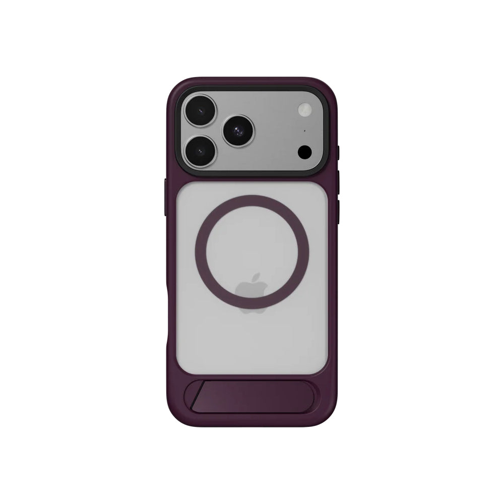 Switcheasy EasyStand M | Magsafe for iPhone 18 Pro Max / 17 Pro Max