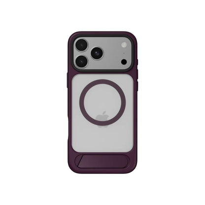 Switcheasy EasyStand M | Magsafe for iPhone 18 Pro Max / 17 Pro Max