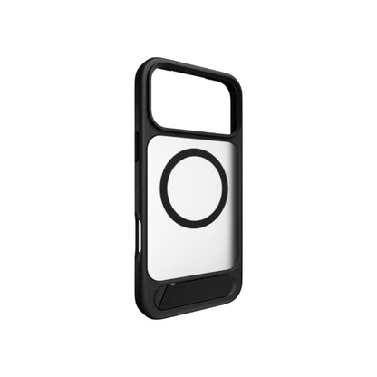 Switcheasy EasyStand M | Magsafe for iPhone 18 Pro Max / 17 Pro Max
