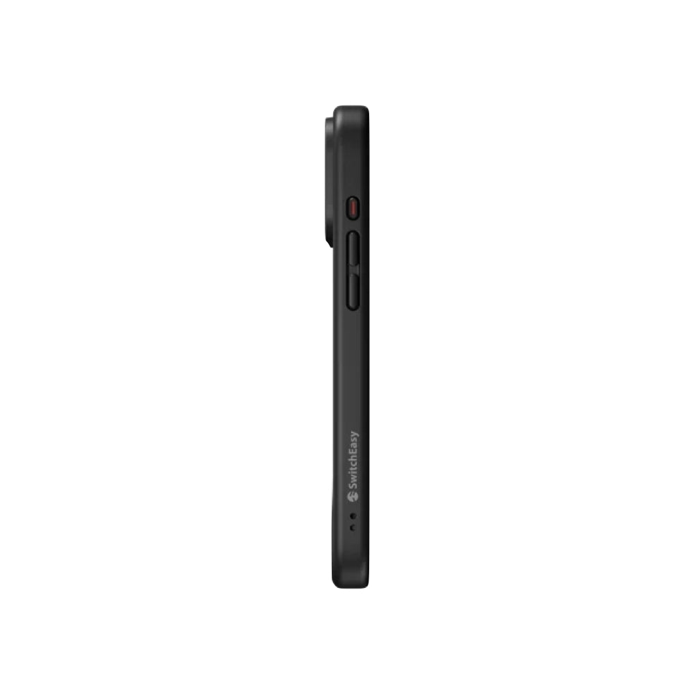 Switcheasy EasyStand M | Magsafe for iPhone 18 Pro Max / 17 Pro Max