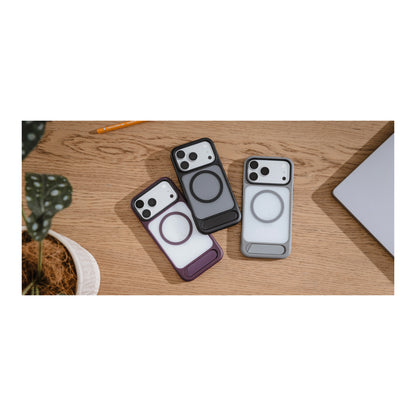 Switcheasy EasyStand M | Magsafe for iPhone 18 Pro Max / 17 Pro Max